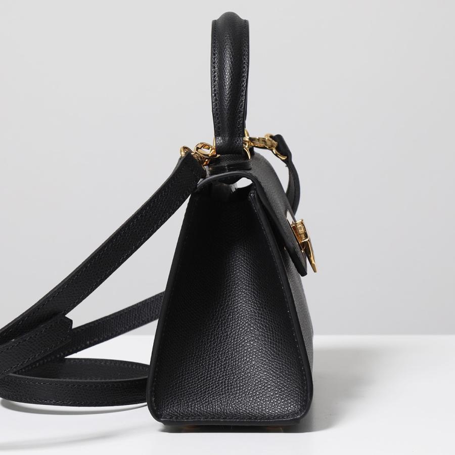 CARBOTTI カルボッティ ハンドバッグ ERIKA 445 エリカ CARBOTTI カルボッティ ハンドバッグ ERIKA 445 エリカ