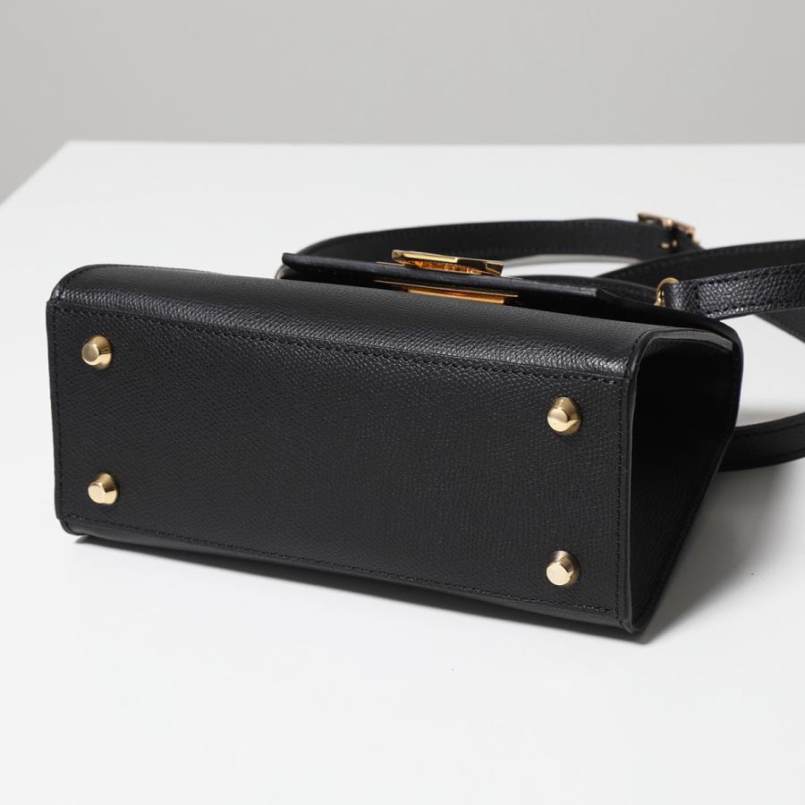 CARBOTTI カルボッティ ハンドバッグ ERIKA 445 エリカ CARBOTTI カルボッティ ハンドバッグ ERIKA 445 エリカ
