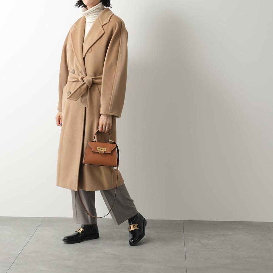 CARBOTTI（カルボッティ） ショルダーバッグ HERA 441 レディース