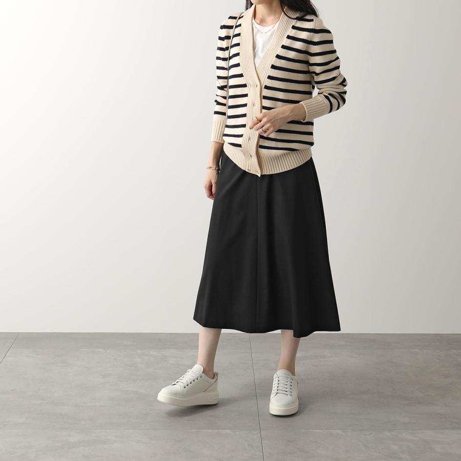 FERRAGAMO フェラガモ スニーカー SENISE 726192 レディース FERRAGAMO フェラガモ スニーカー SENISE 726192 レディース