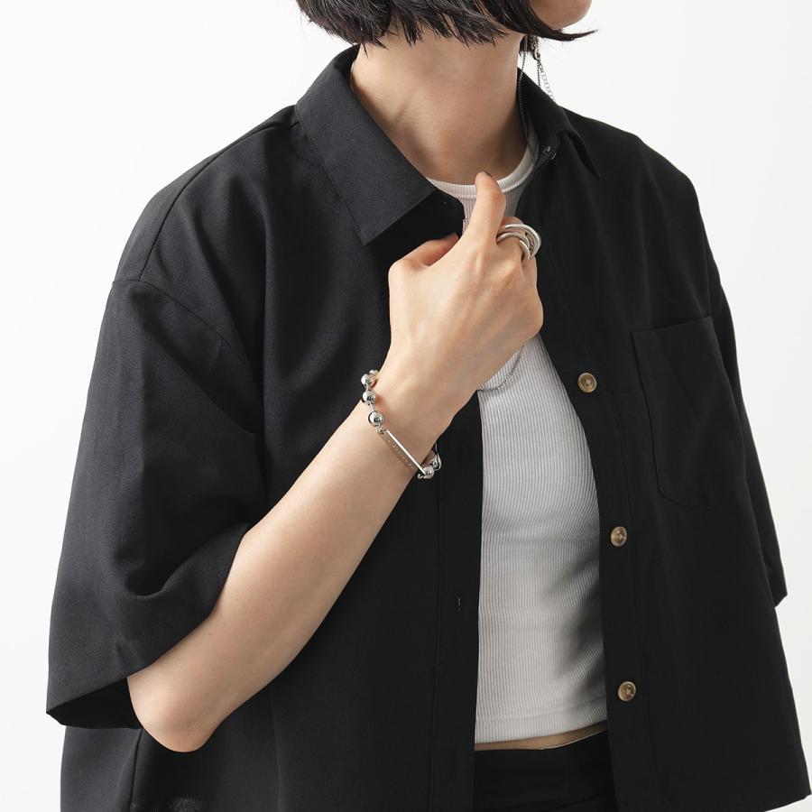 MM6 エムエムシックス メゾンマルジェラ ブレスレット SM6UY0017