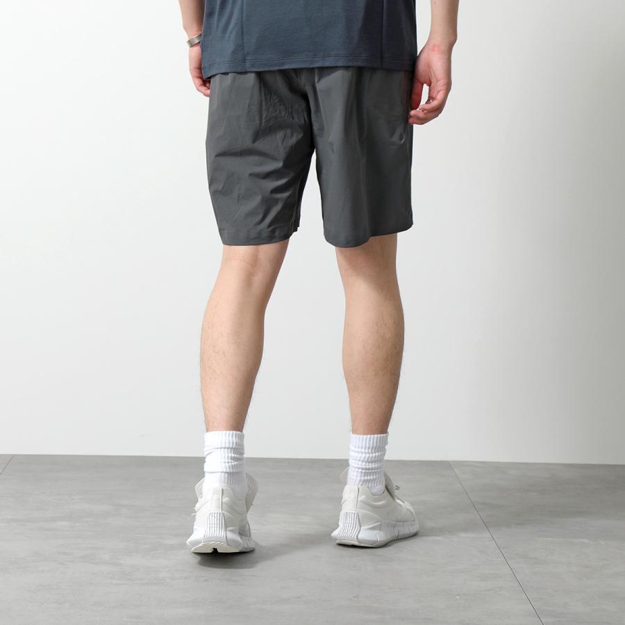 ARCTERYX アークテリクス ハーフパンツ Aptin Short アプティン 18905 メンズ ショーツ ロゴ ナイロン 軽量 速乾 撥水 しわ防止 Cinder :340721058:インポートセレクト musee - 通販 - Yahoo!ショッピング ARCTERYX アークテリクス ハーフパンツ Aptin Short アプティン 18905 メンズ ショーツ ロゴ ナイロン 軽量 速乾 撥水 しわ防止 Cinder :340721058:インポートセレクト musee - 通販 - Yahoo!ショッピング