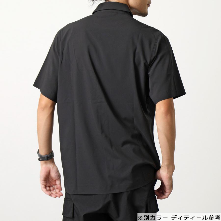 ARC'TERYX ARCTERYX アークテリクス 半袖 シャツ Skyline SS ARC'TERYX ARCTERYX アークテリクス 半袖 シャツ Skyline SS
