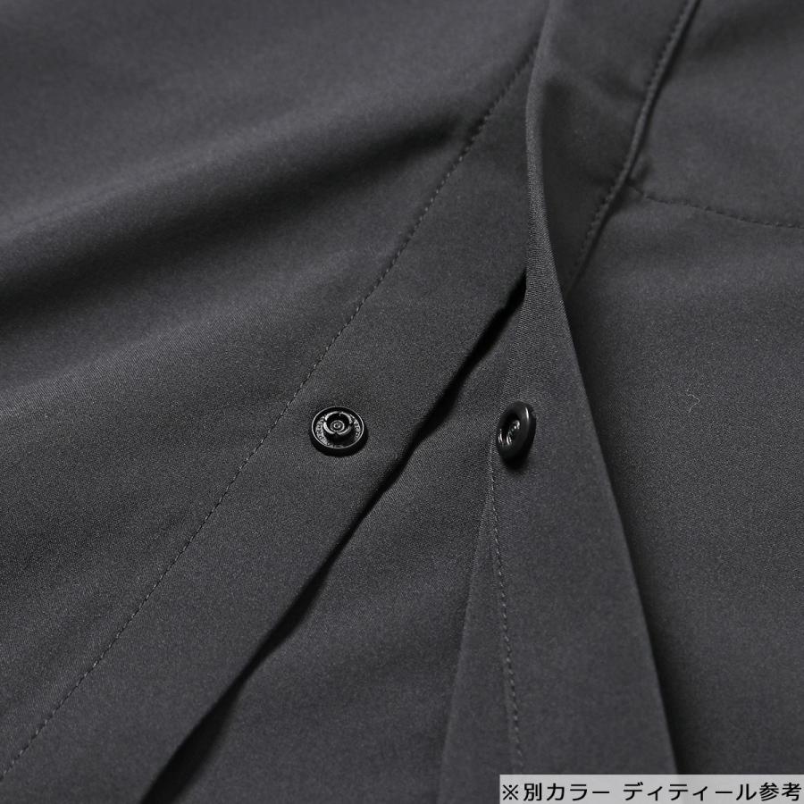ARC'TERYX ARCTERYX アークテリクス 半袖 シャツ Skyline SS ARC'TERYX ARCTERYX アークテリクス 半袖 シャツ Skyline SS