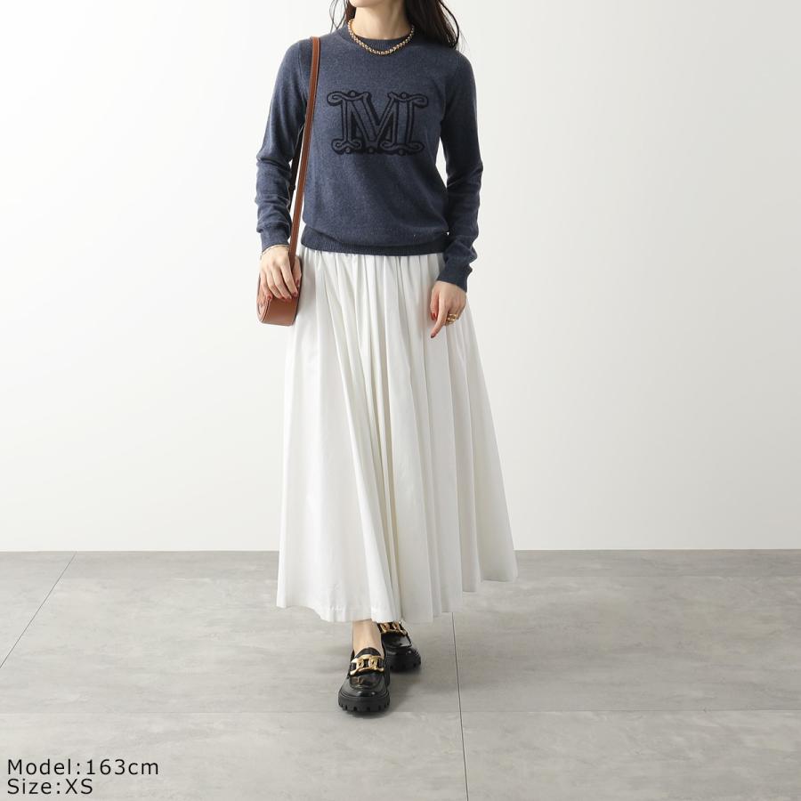 Max Mara MAX MARA マックスマーラ ニット BIMBA レディース Max Mara MAX MARA マックスマーラ ニット BIMBA レディース