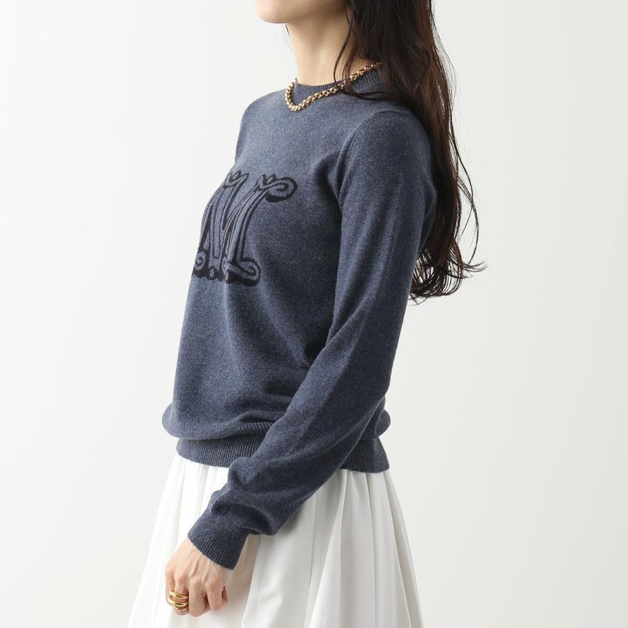 Max Mara MAX MARA マックスマーラ ニット BIMBA レディース Max Mara MAX MARA マックスマーラ ニット BIMBA レディース
