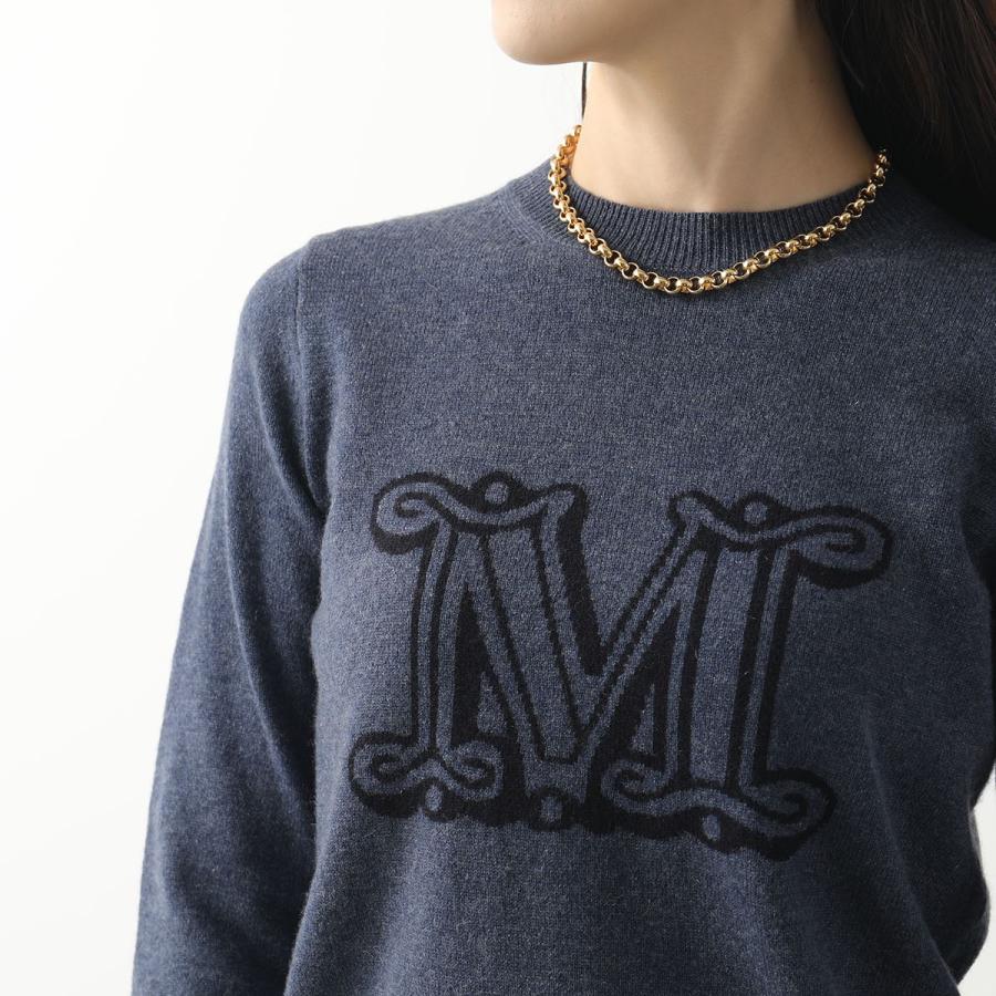 Max Mara MAX MARA マックスマーラ ニット BIMBA レディース Max Mara MAX MARA マックスマーラ ニット BIMBA レディース