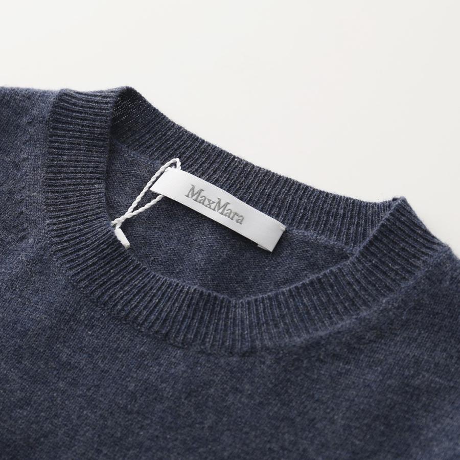 Max Mara MAX MARA マックスマーラ ニット BIMBA レディース Max Mara MAX MARA マックスマーラ ニット BIMBA レディース