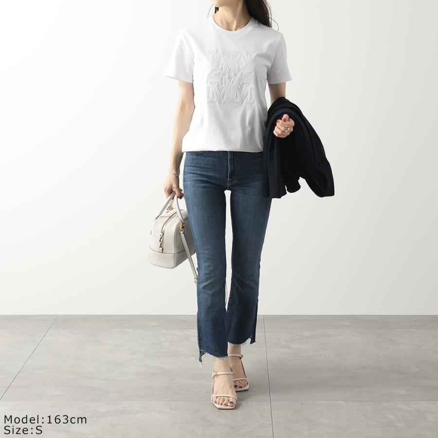 Max Mara MAX MARA マックスマーラ Tシャツ PARK レディース Max Mara MAX MARA マックスマーラ Tシャツ PARK レディース
