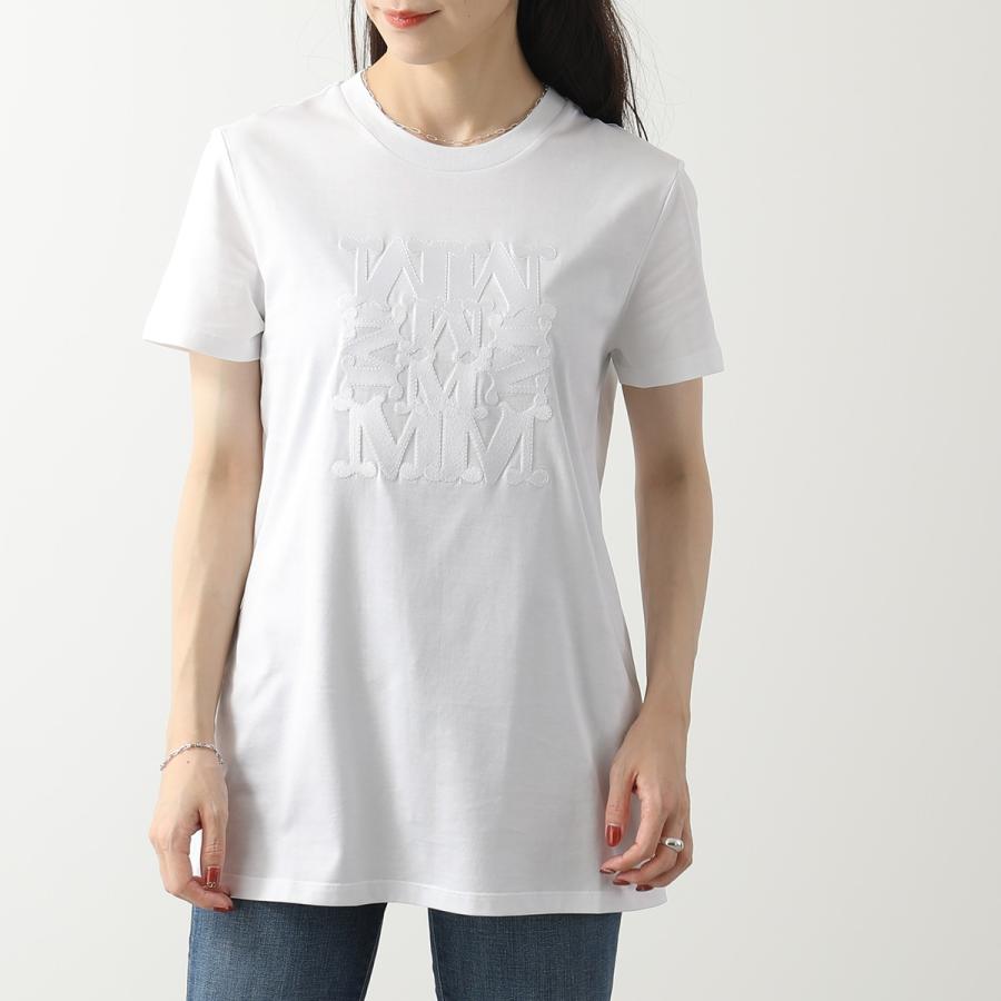 Max Mara MAX MARA マックスマーラ Tシャツ PARK レディース Max Mara MAX MARA マックスマーラ Tシャツ PARK レディース