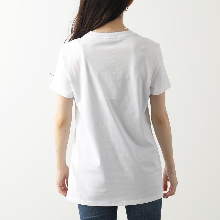 Max Mara MAX MARA マックスマーラ Tシャツ PARK レディース Max Mara MAX MARA マックスマーラ Tシャツ PARK レディース