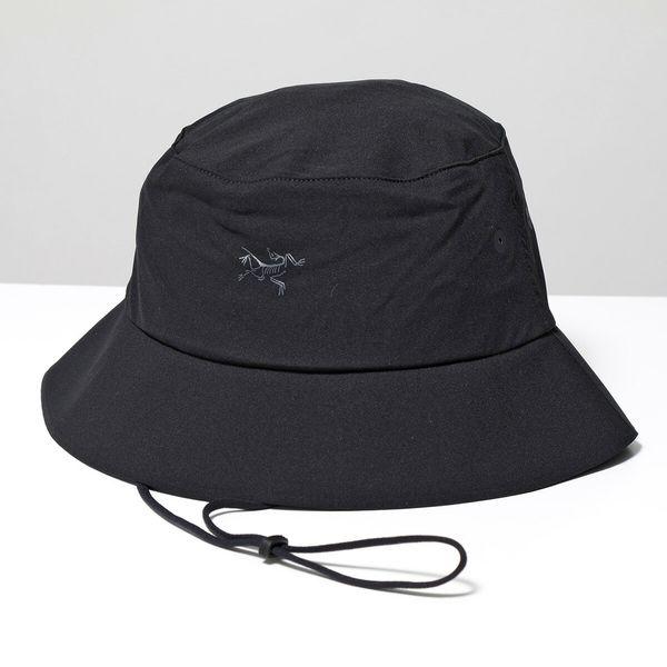 ARC'TERYX ARCTERYX アークテリクス バケットハット Sinsolo Hat ARC'TERYX ARCTERYX アークテリクス バケットハット Sinsolo Hat