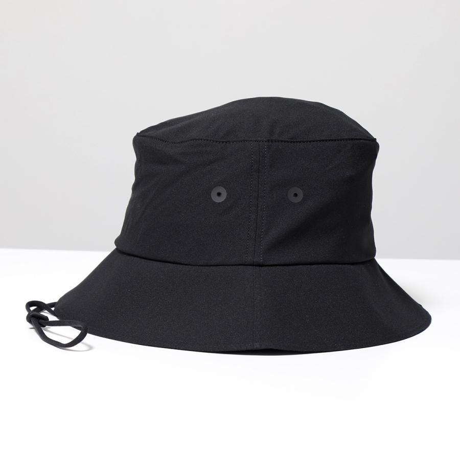 ARC'TERYX ARCTERYX アークテリクス バケットハット Sinsolo Hat ARC'TERYX ARCTERYX アークテリクス バケットハット Sinsolo Hat
