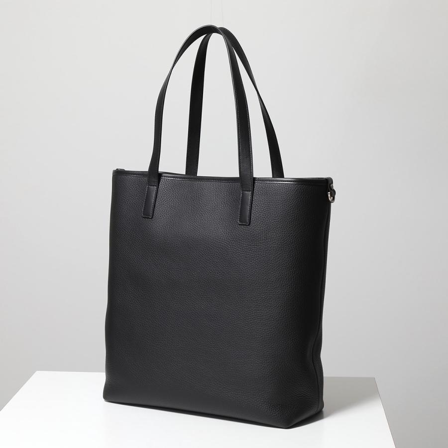 TOD'S TODS トッズ トートバッグ XBM TRVO8300 PXD メンズ TOD'S TODS トッズ トートバッグ XBM TRVO8300 PXD メンズ