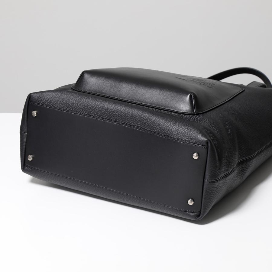 TOD'S TODS トッズ トートバッグ XBM TRVO8300 PXD メンズ TOD'S TODS トッズ トートバッグ XBM TRVO8300 PXD メンズ