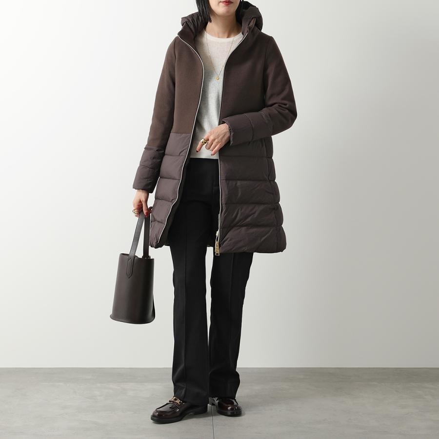 TOD'S（トッズ） TODS ローファー XXW59C0EW00SHA GOMMA BASSO