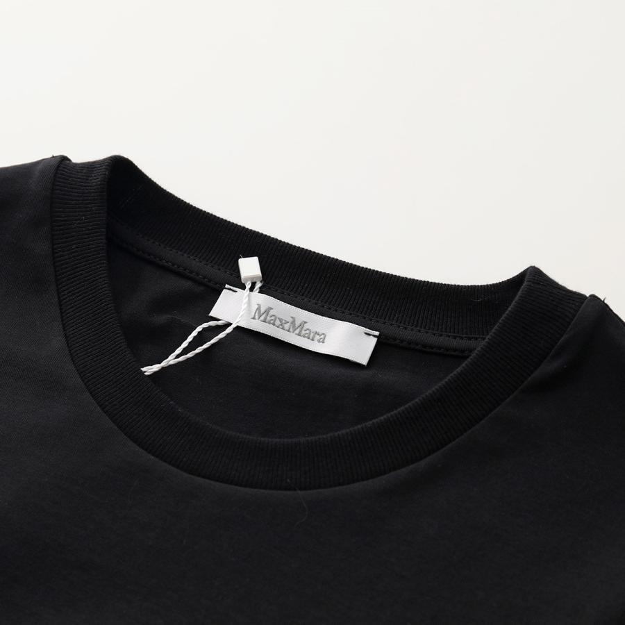 Max Mara MAX MARA マックスマーラ Tシャツ GERARD レディース Max Mara MAX MARA マックスマーラ Tシャツ GERARD レディース
