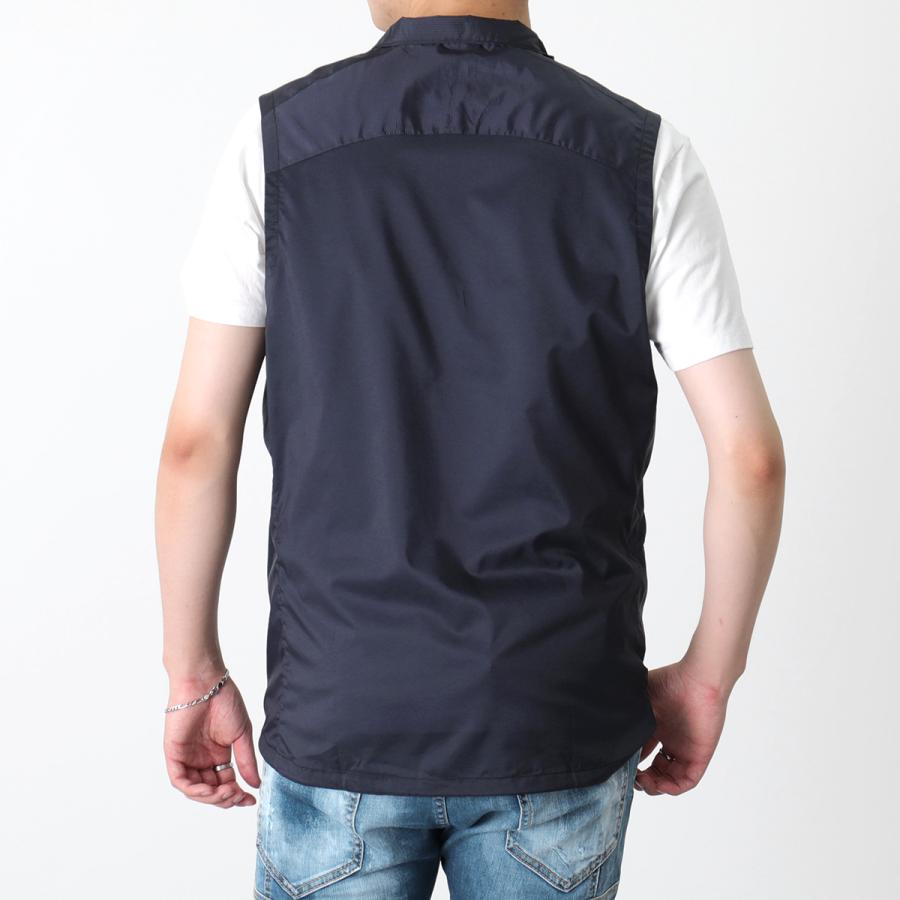 ARC'TERYX ARCTERYX アークテリクス ベスト 27400 NORVAN ARC'TERYX ARCTERYX アークテリクス ベスト 27400 NORVAN