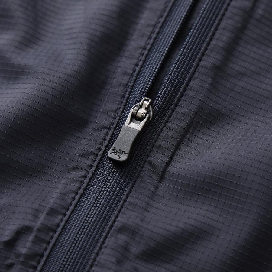 ARC'TERYX ARCTERYX アークテリクス ベスト 27400 NORVAN ARC'TERYX ARCTERYX アークテリクス ベスト 27400 NORVAN