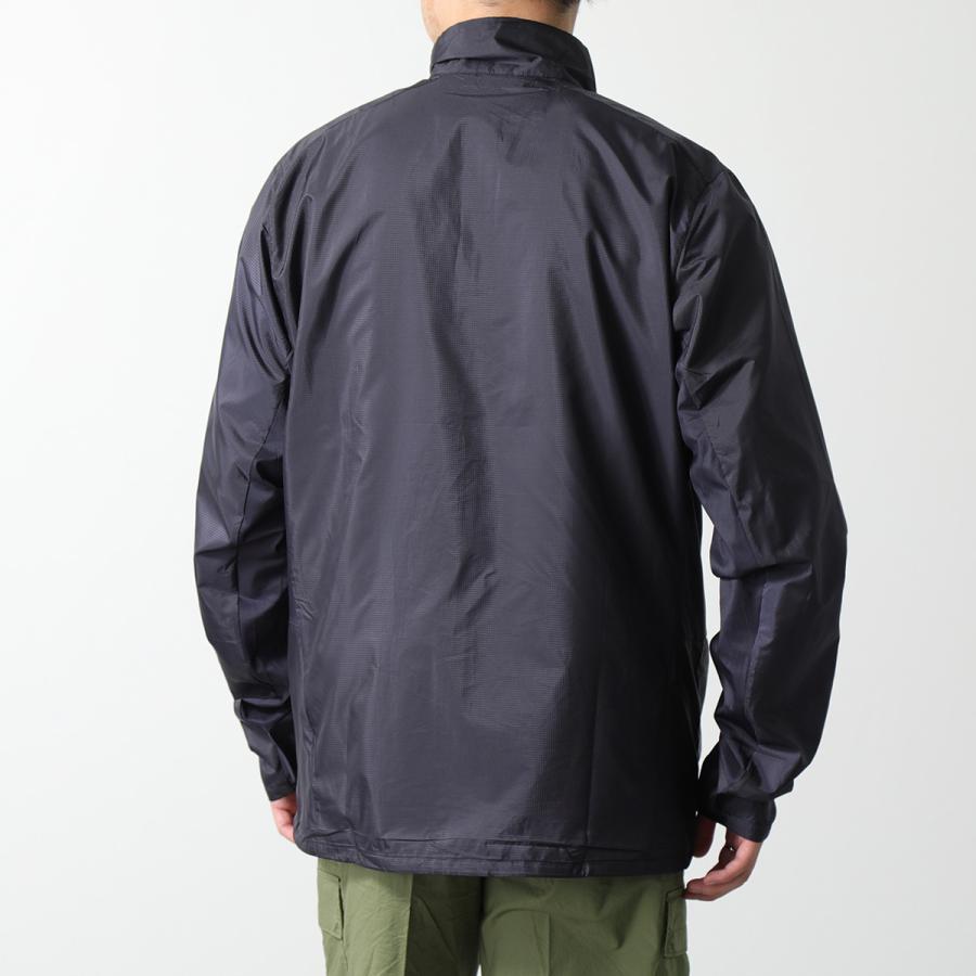 ARC'TERYX ARCTERYX アークテリクス ジャケット NORVAN ARC'TERYX ARCTERYX アークテリクス ジャケット NORVAN