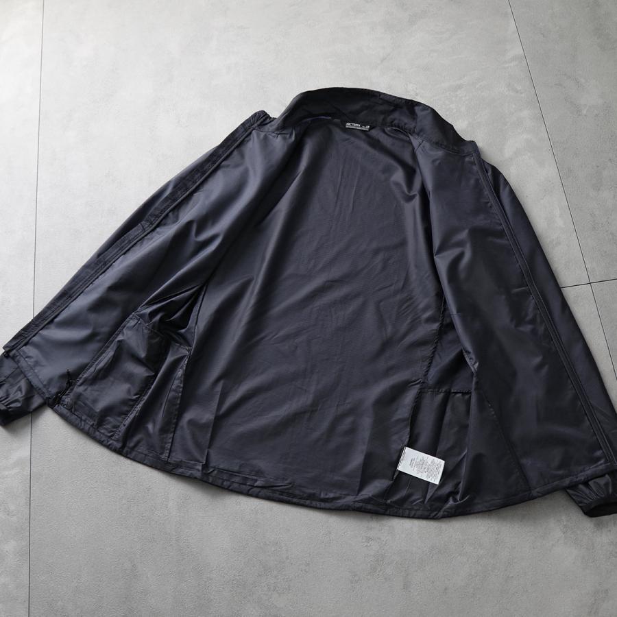ARC'TERYX ARCTERYX アークテリクス ジャケット NORVAN ARC'TERYX ARCTERYX アークテリクス ジャケット NORVAN