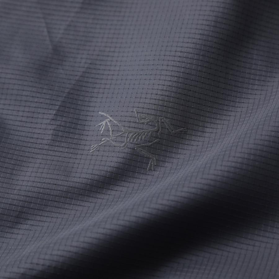 ARC'TERYX ARCTERYX アークテリクス ジャケット NORVAN ARC'TERYX ARCTERYX アークテリクス ジャケット NORVAN