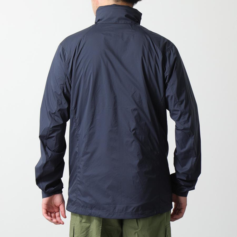 ARC'TERYX ARCTERYX アークテリクス ジャケット NODIN JACKET ARC'TERYX ARCTERYX アークテリクス ジャケット NODIN JACKET