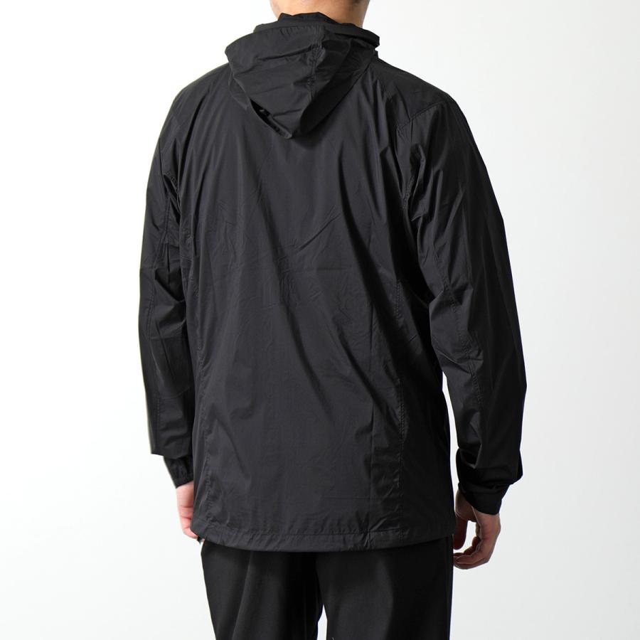 ARC'TERYX ARCTERYX アークテリクス ジャケット NODIN JACKET ARC'TERYX ARCTERYX アークテリクス ジャケット NODIN JACKET
