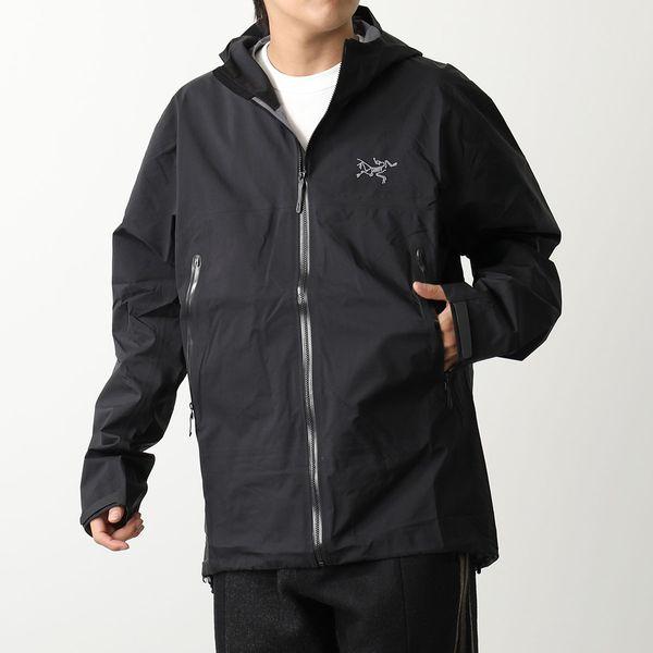 ARC'TERYX（アークテリクス） ジャケット BETA JACKET X000006876