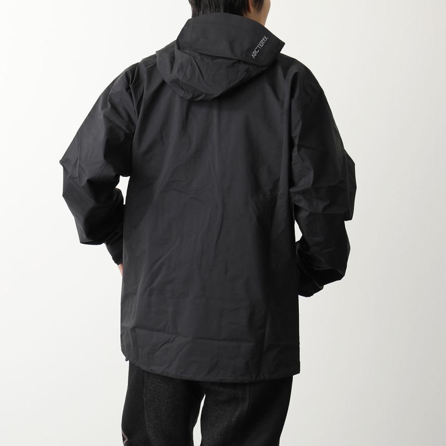 ARC'TERYX ARCTERYX アークテリクス ジャケット BETA JACKET ARC'TERYX ARCTERYX アークテリクス ジャケット BETA JACKET