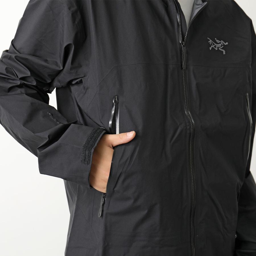 ARC'TERYX ARCTERYX アークテリクス ジャケット BETA JACKET ARC'TERYX ARCTERYX アークテリクス ジャケット BETA JACKET