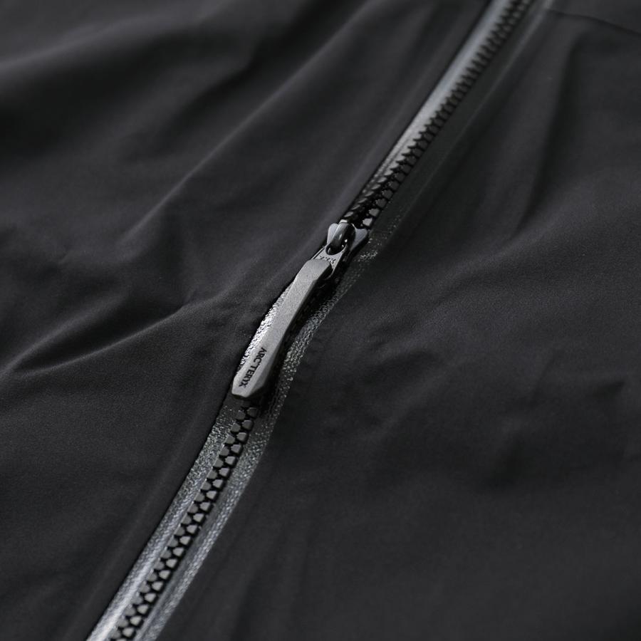 ARC'TERYX ナイロンジャケット ウィンドブレーカー　アークテリクス Arc'teryx アークテリクス ナイロンジャケット ウィンドブレーカー