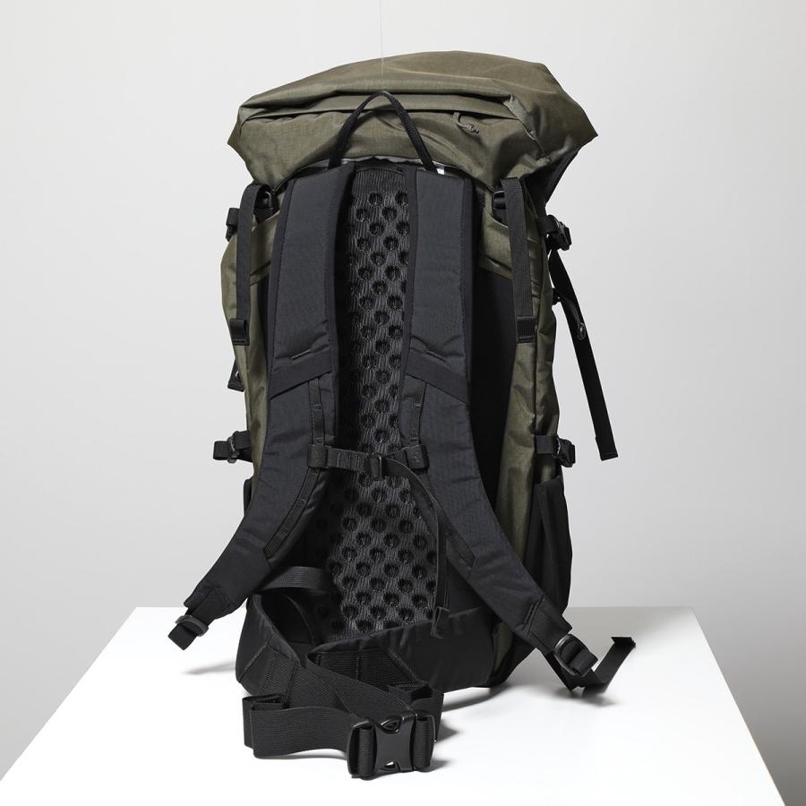 ARCTERYX アークテリクス バックパック 18795 Brize 32 Backpack