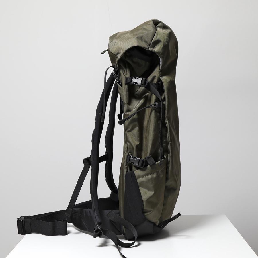 ARC'TERYX ARCTERYX アークテリクス バックパック 18795 Brize ARC'TERYX ARCTERYX アークテリクス バックパック 18795 Brize