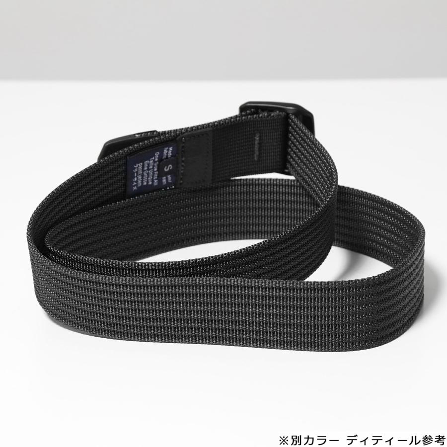 ARC'TERYX ARCTERYX アークテリクス ベルト 29187 CONVEYOR BELT ARC'TERYX ARCTERYX アークテリクス ベルト 29187 CONVEYOR BELT