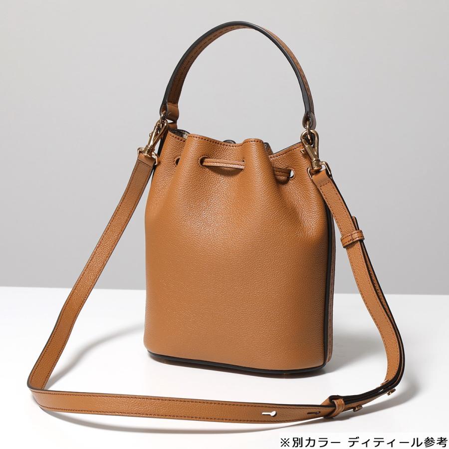 TODS トッズ ショルダーバッグ TSA SECCHIELLO MICRO タイムレス ...