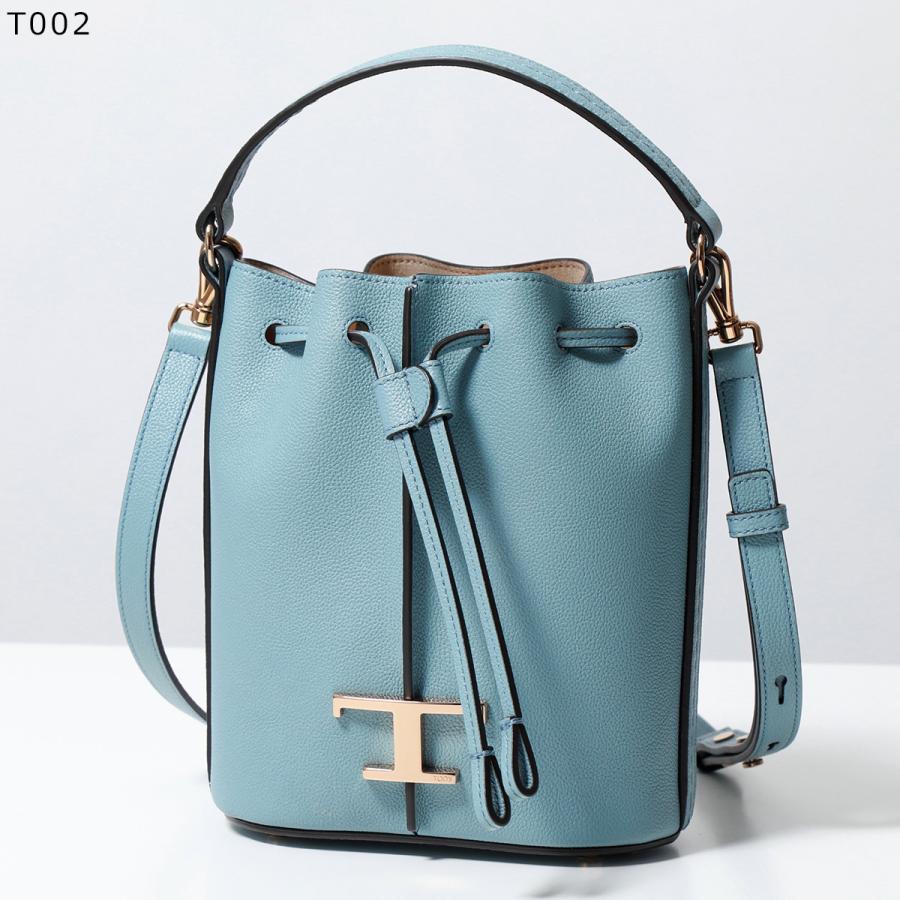 TOD'S TODS トッズ ショルダーバッグ TSA SECCHIELLO MICRO T TOD'S TODS トッズ ショルダーバッグ TSA SECCHIELLO MICRO T