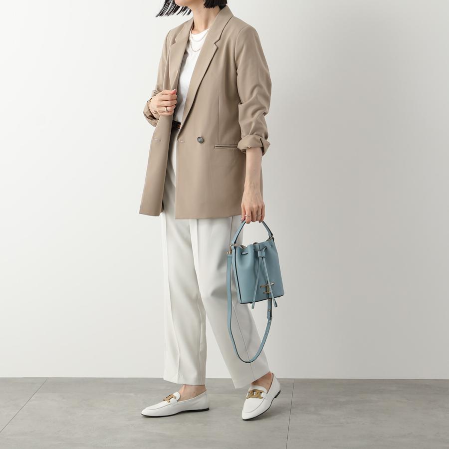 TOD'S TODS トッズ ショルダーバッグ TSA SECCHIELLO MICRO T TOD'S TODS トッズ ショルダーバッグ TSA SECCHIELLO MICRO T