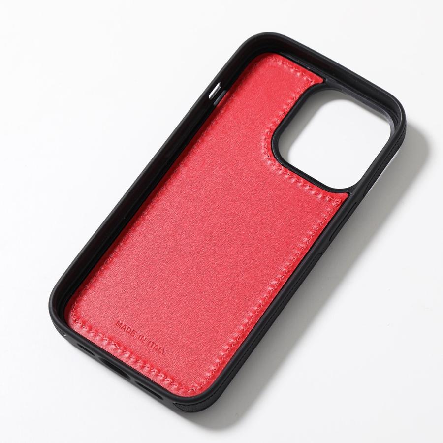 Christian Louboutin クリスチャンルブタン iPhone13専用ケース Christian Louboutin クリスチャンルブタン iPhone13専用ケース
