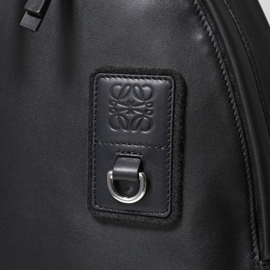 LOEWE ロエベ バックパック ROUND SLIM B926R17X02 メンズ LOEWE ロエベ バックパック ROUND SLIM B926R17X02 メンズ