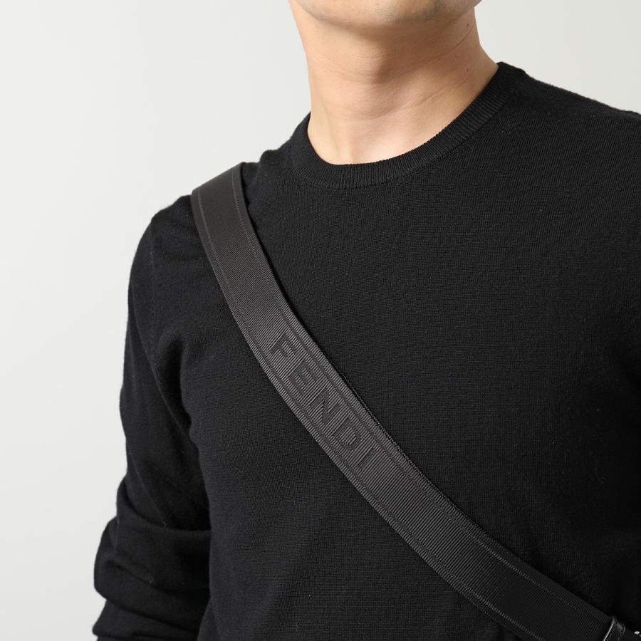 FENDI フェンディ ショルダーバッグ CAMERA CASE SMALL カメラ FENDI フェンディ ショルダーバッグ CAMERA CASE SMALL カメラ