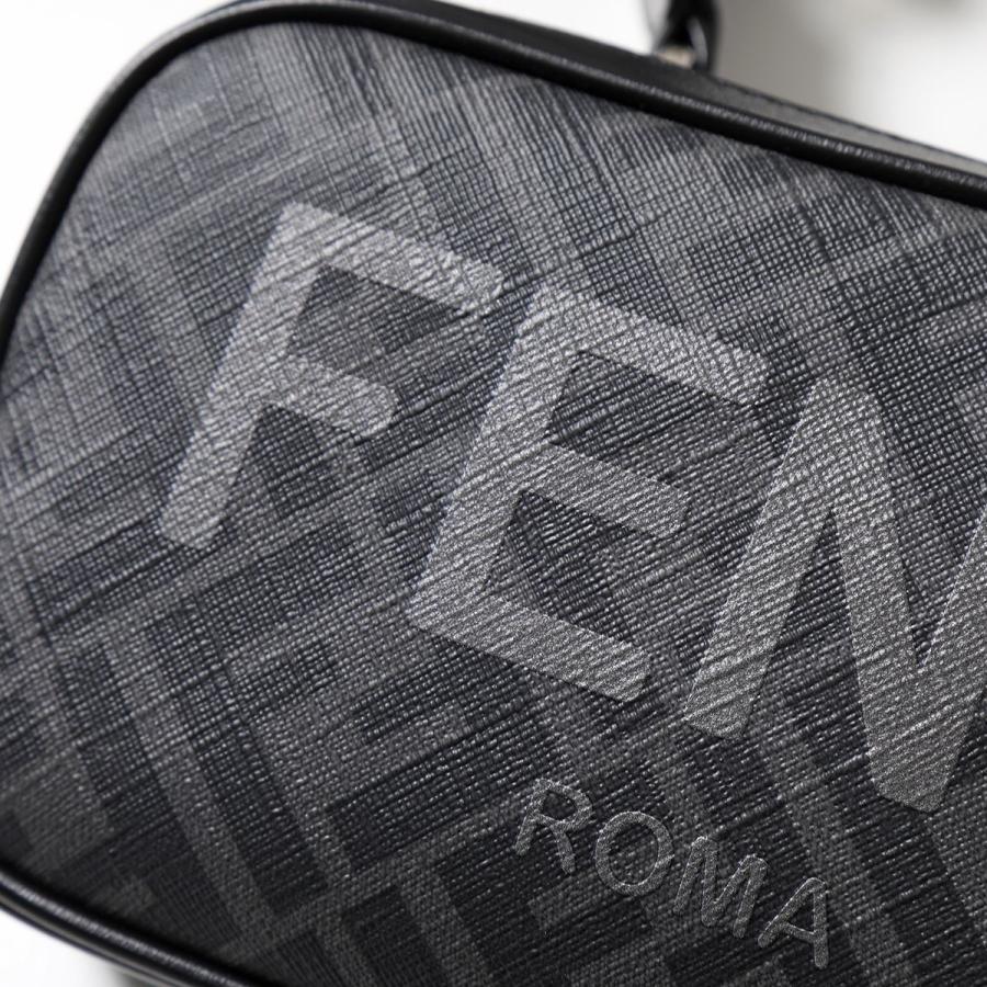 FENDI フェンディ ショルダーバッグ CAMERA CASE SMALL カメラ FENDI フェンディ ショルダーバッグ CAMERA CASE SMALL カメラ