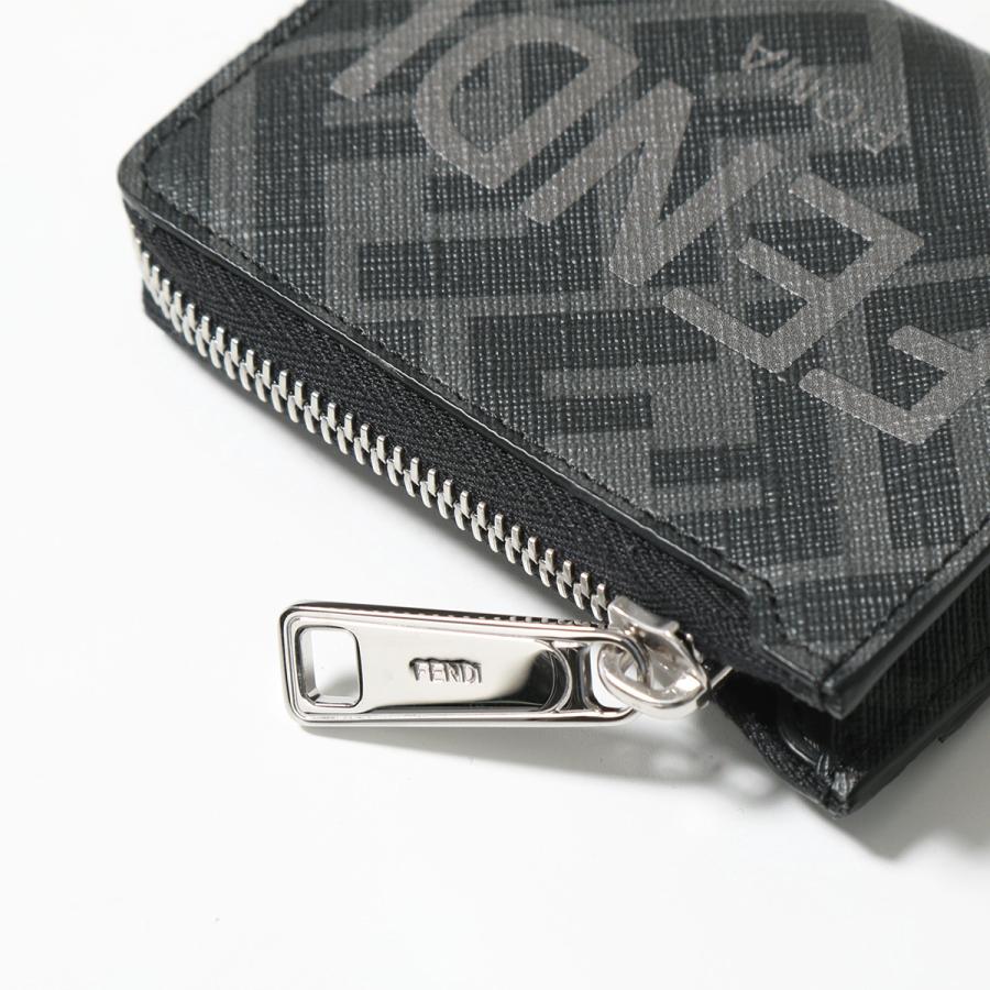 FENDI フェンディ フラグメントケース 7M0341 AJJ8 メンズ FENDI フェンディ フラグメントケース 7M0341 AJJ8 メンズ