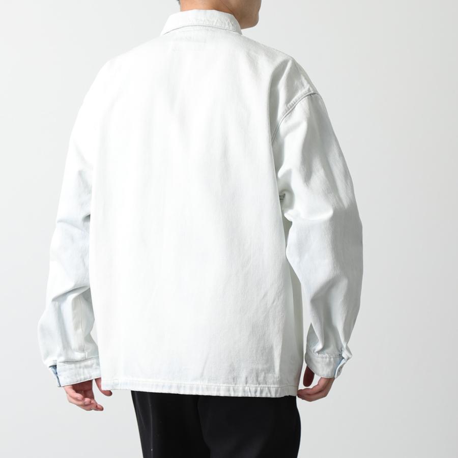 宝剣様　prada プラダ　フラワー　シャツ　ホワイト 楽天市場】プラダ PRADA シャツ メンズ サイズ39 ホワイト UCN314 1XV2