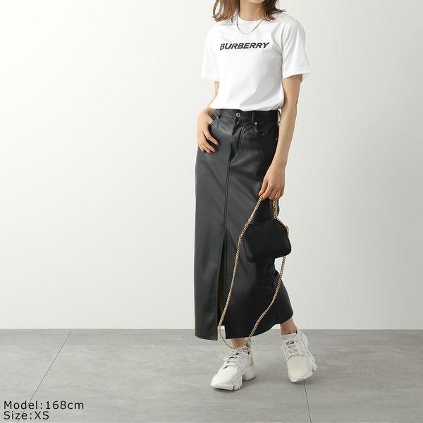 BURBERRY バーバリー 半袖 Tシャツ MARGOT BRN マーゴット 8056724 