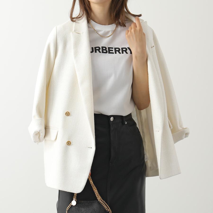 BURBERRY（バーバリー） 半袖 Tシャツ MARGOT BRN マーゴット 8056724