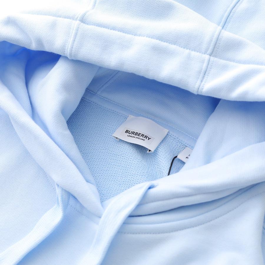 BURBERRY バーバリー パーカー POUL TER BRN 8054386 8060702 BURBERRY バーバリー パーカー POUL TER BRN 8054386 8060702