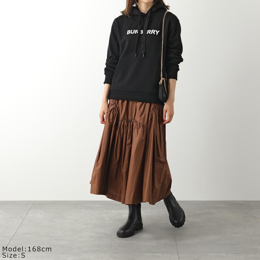 BURBERRY バーバリー パーカー POUL TER BRN 8054386 8060702 BURBERRY バーバリー パーカー POUL TER BRN 8054386 8060702