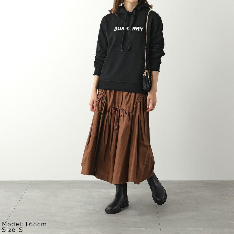 BURBERRY（バーバリー） パーカー POUL TER BRN 8054386 8060702