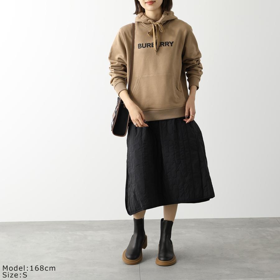 BURBERRY バーバリー パーカー POUL TER BRN 8054386 8060702 BURBERRY バーバリー パーカー POUL TER BRN 8054386 8060702